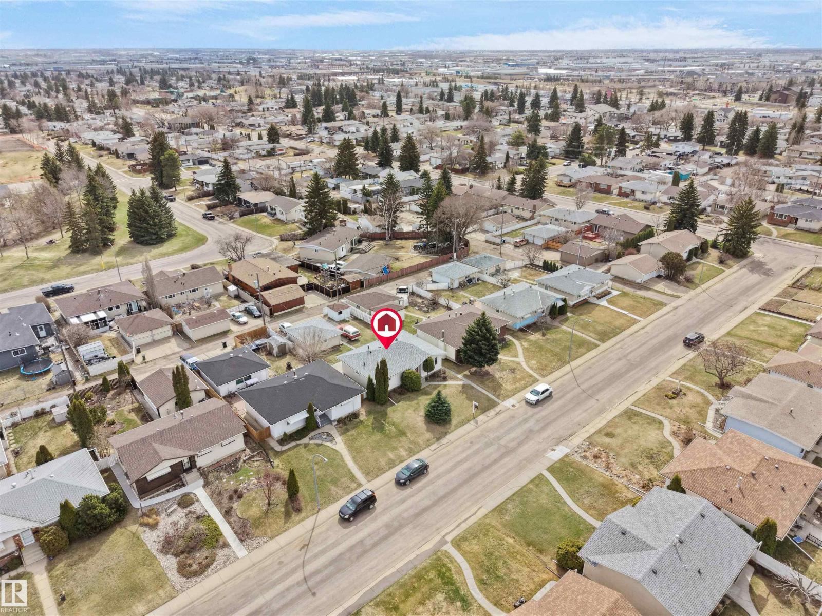 Additional image 3 of 8703 73 Street NW, Edmonton, AB, T6B1Z9