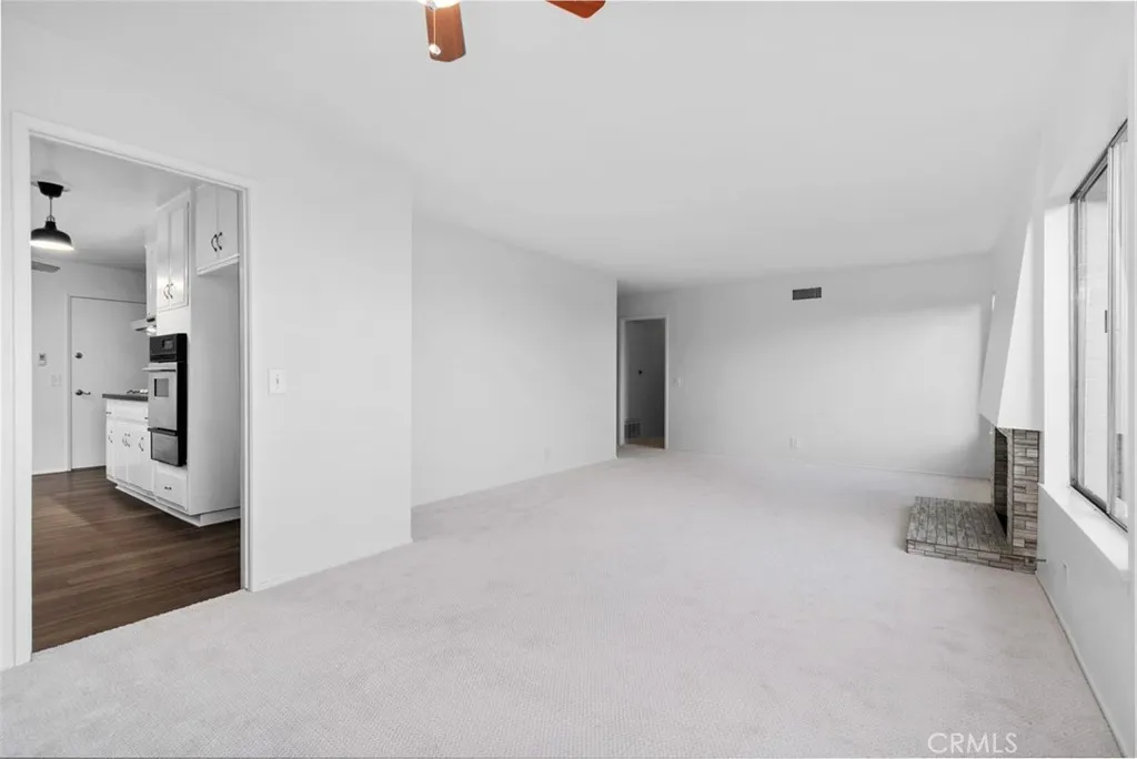 Additional image 12 of 3059 Bern Drive, Laguna Beach, CA 92651