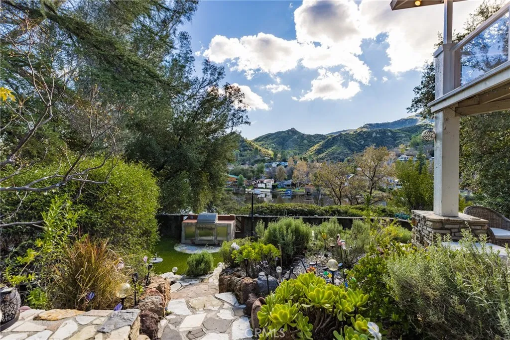 Additional image 65 of 2305 Sugarloaf Drive, Agoura Hills, CA 91301