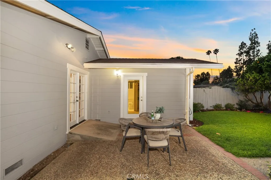 Additional image 47 of 531 W Walnut Ave, Monrovia, CA 91016