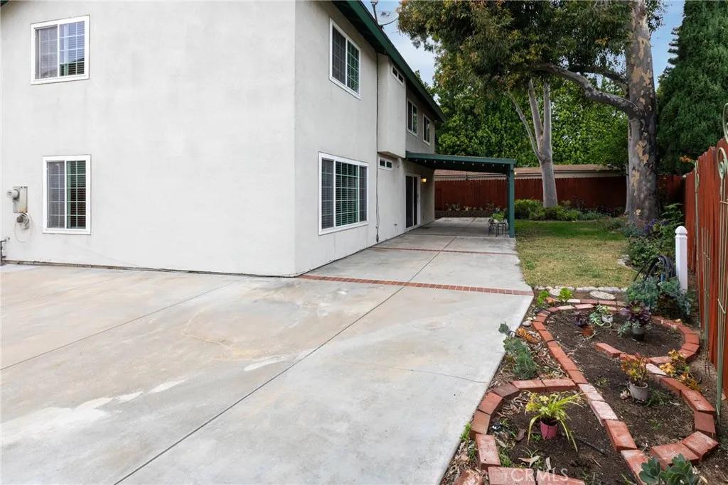 Additional image 42 of 1884 N Cornet Place, Anaheim, CA 92807