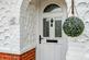 Additional image 23 of Roundle Avenue, Felpham, PO22