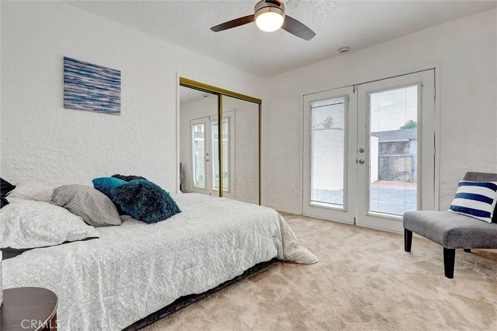 Additional image 28 of 5723 Ensign Ave, North Hollywood, CA 91601