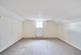 Additional image 11 of The Green, Wye, Ashford, Kent, TN25