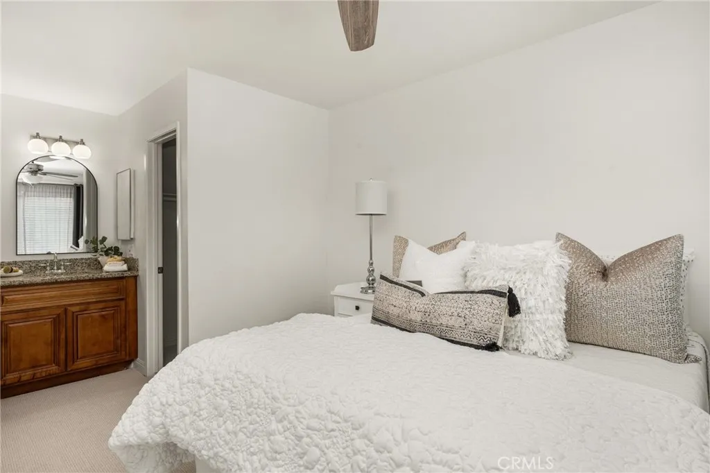 Additional image 17 of 16862 Donwest, Tustin, CA 92780