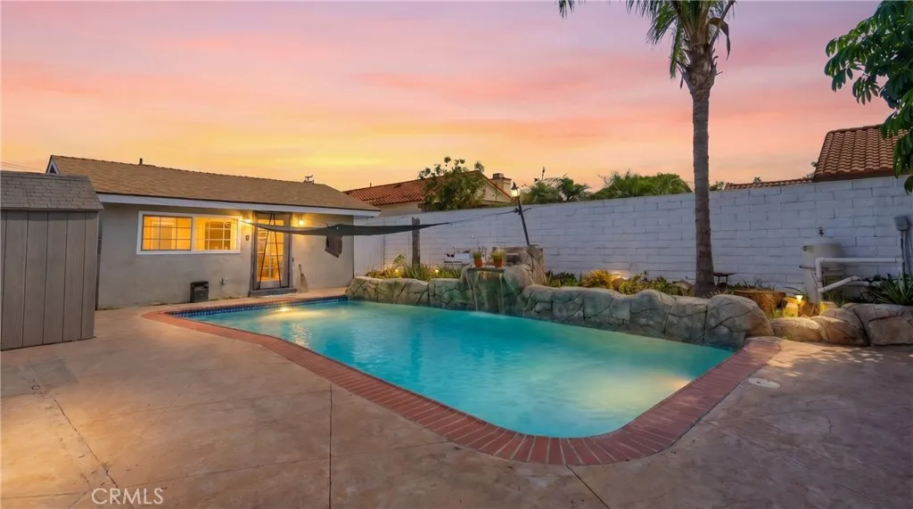 Additional image 4 of 1214 N Holly St, Anaheim, CA 92801