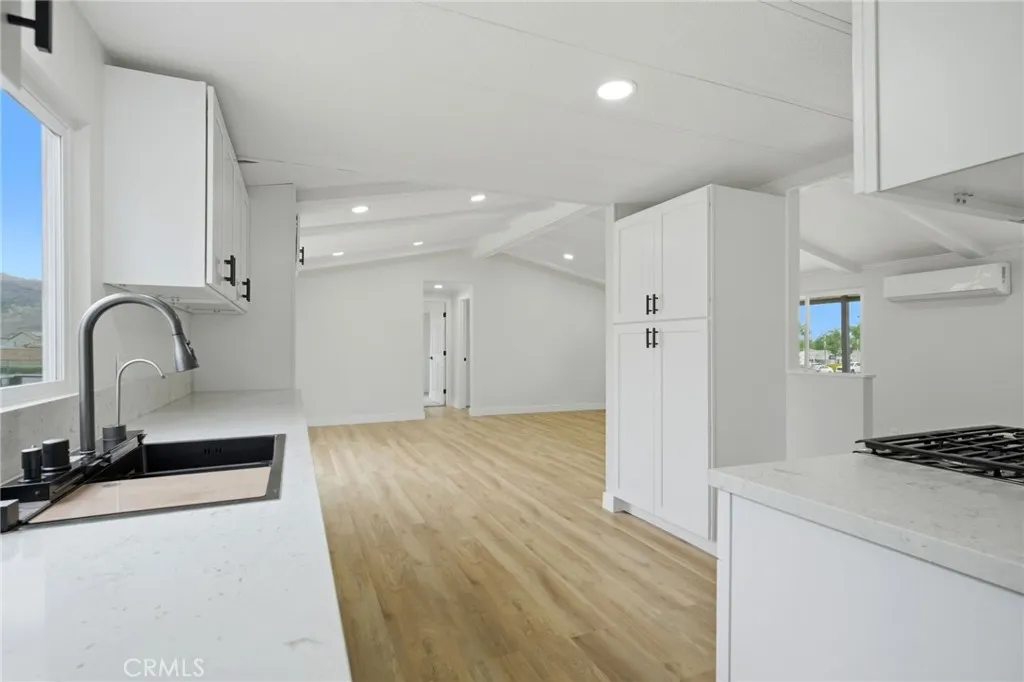 Additional image 12 of 25490 Briggs Rd, Homeland, CA 92548