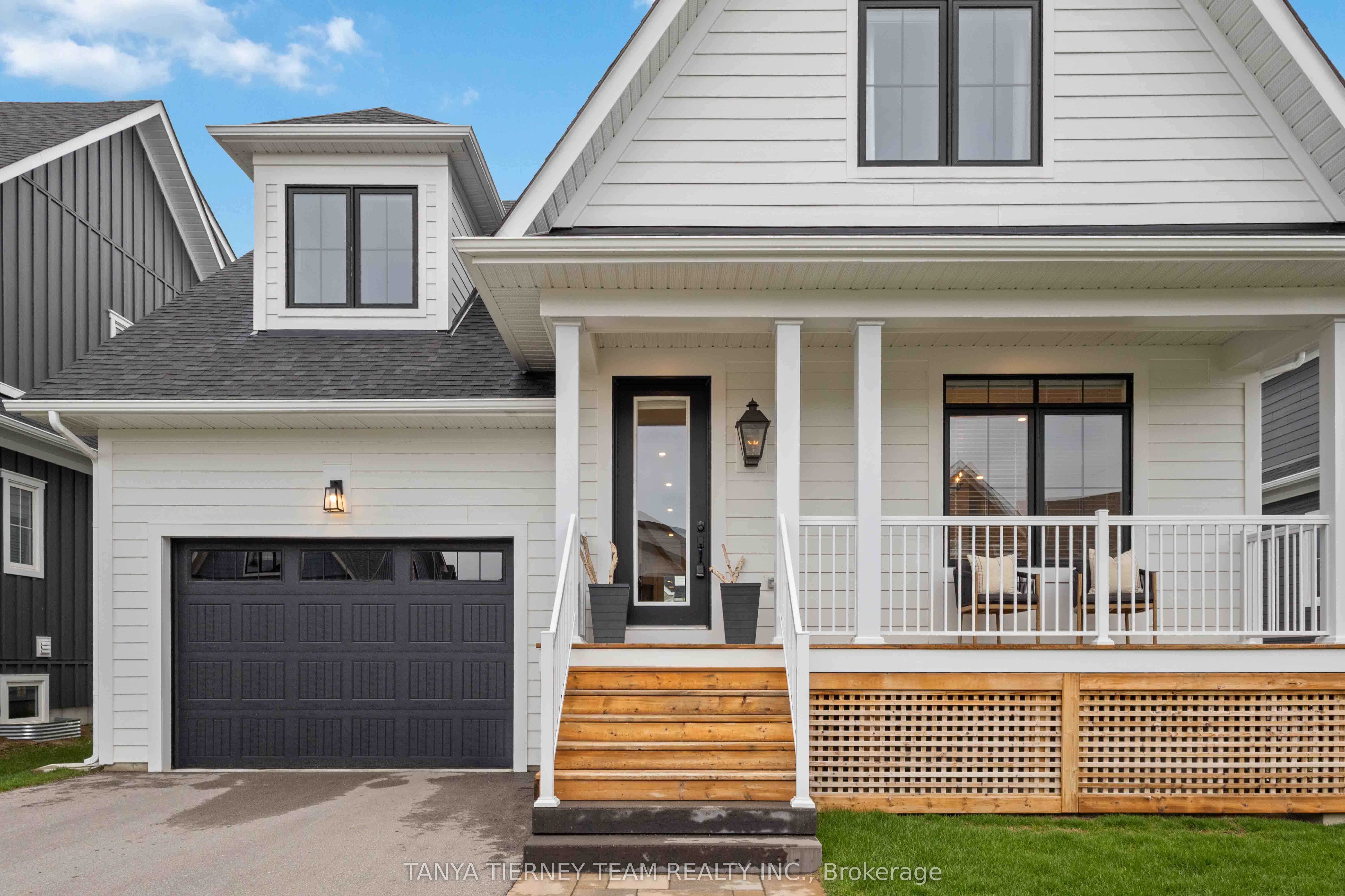 Additional image 4 of 122 Courtland Street, Blue Mountains, ON, L9Y 5L8