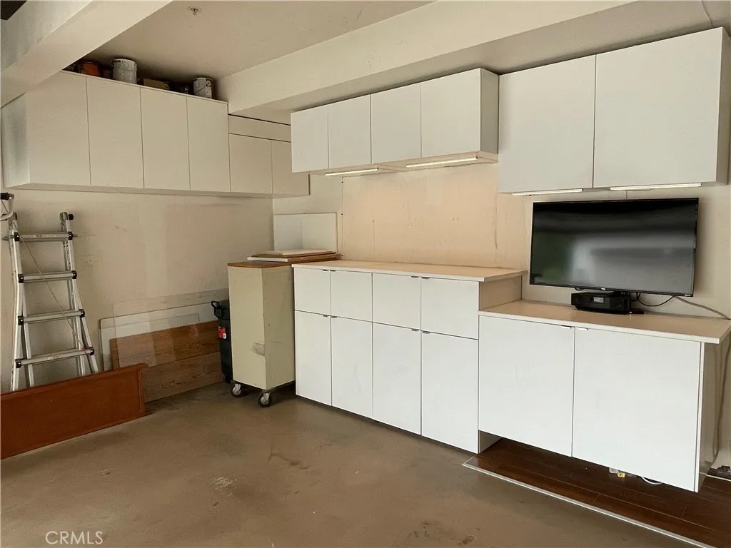Additional image 60 of 12817 Ternberry Court, Tustin, CA 92782