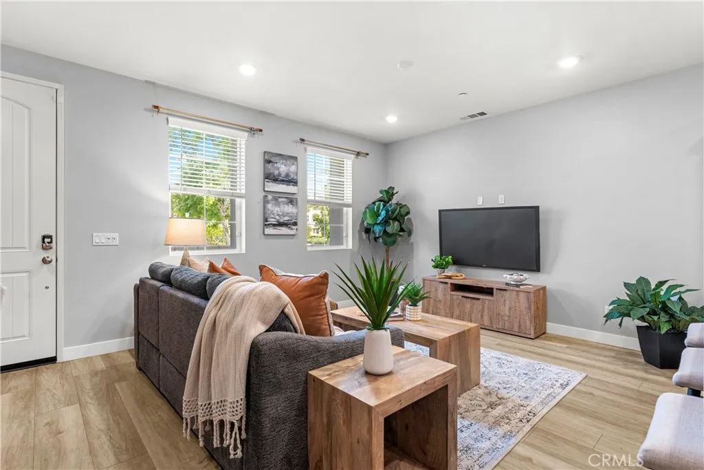 Additional image 58 of 30444 Hopetown Ln, Menifee, CA 92584