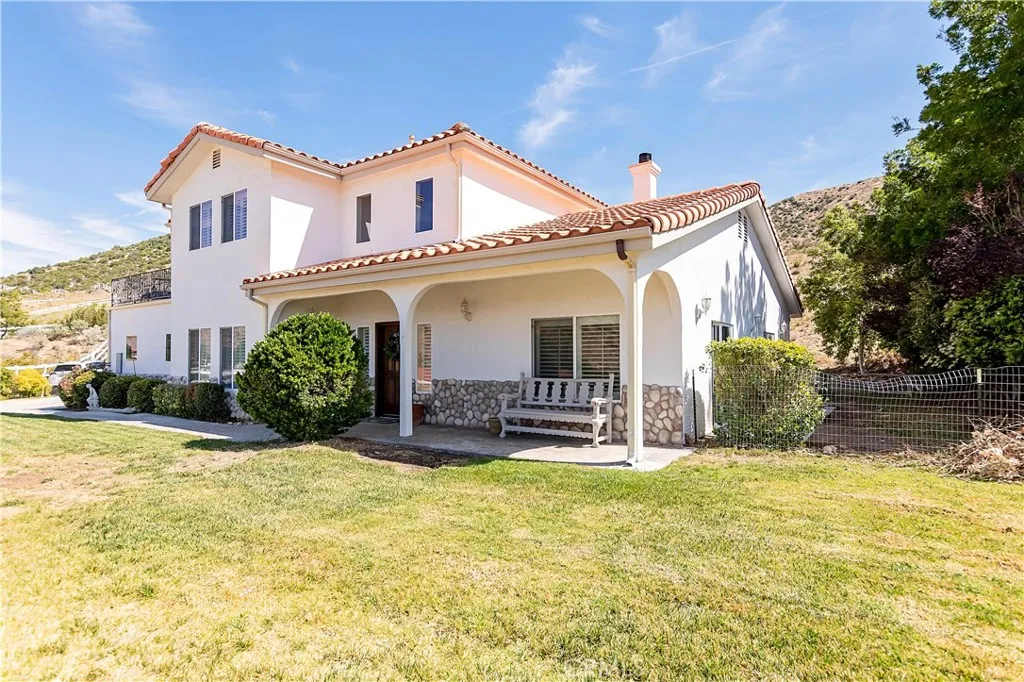 Additional image 66 of 31802 Lawson Road, Acton, CA 93510