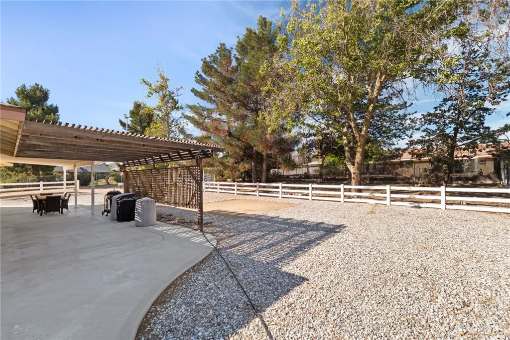 Additional image 109 of 9554 Sunrise Court, Phelan, CA 92371