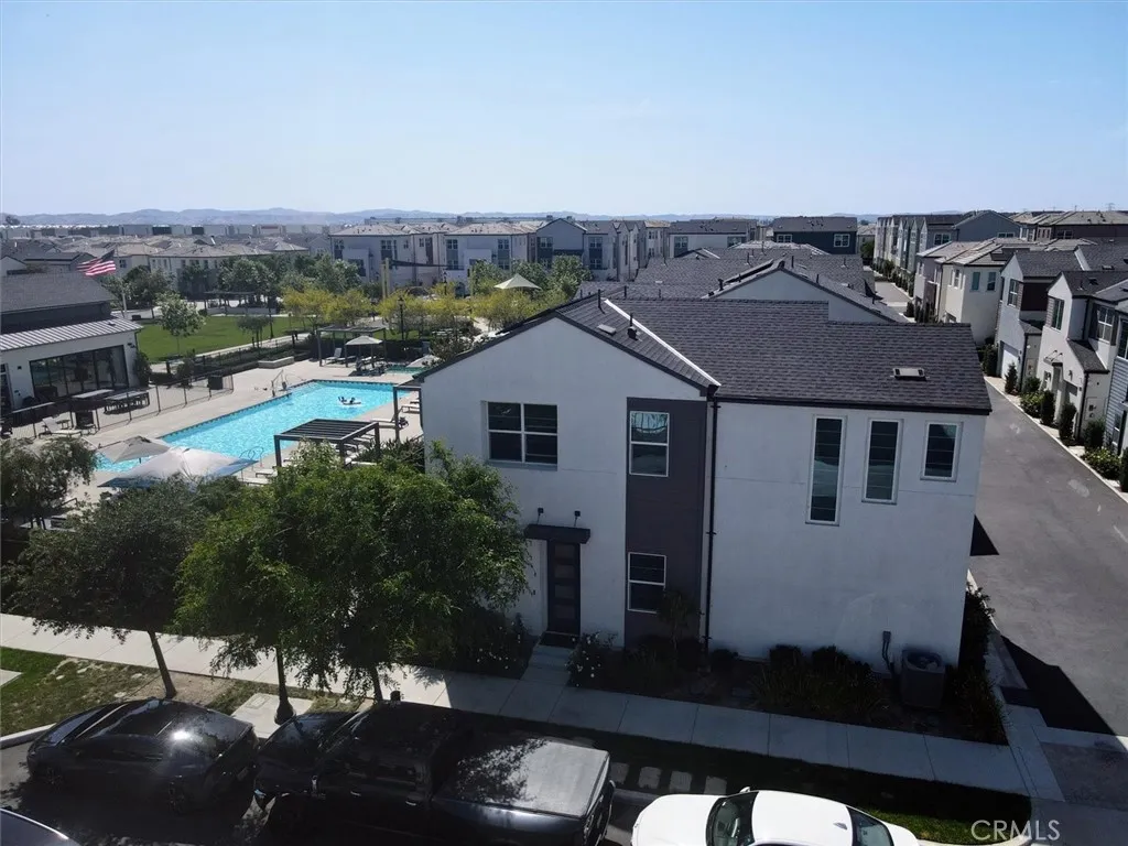 Additional image 119 of 4462 S Forsyth Paseo, Ontario, CA 91762