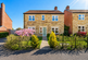 Additional image 31 of Longhorsley, Morpeth NE65