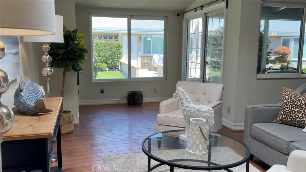 Additional image 56 of 13600 El Dorado Dr. #37K, Seal Beach, CA 90740