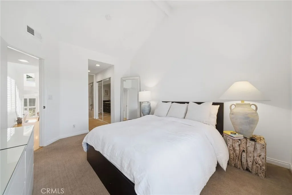 Additional image 48 of 805 Grayling Bay Unit 46, Costa Mesa, CA 92626