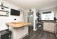 Additional image 7 of Coniston Grove, Bircotes, Doncaster