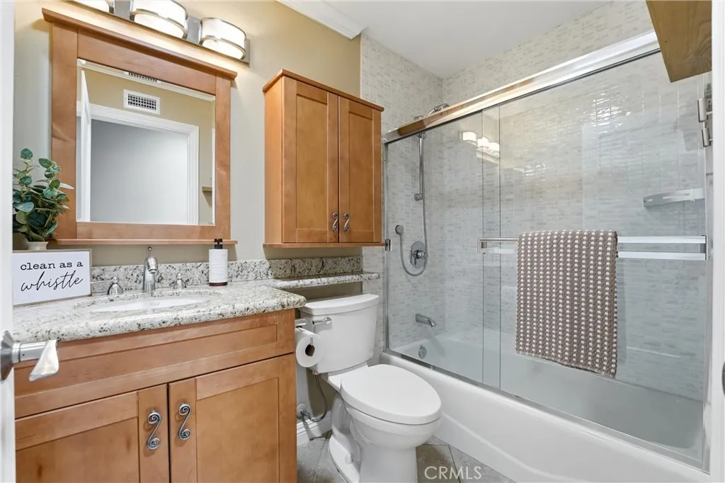 Additional image 29 of 6009 E Calle Cedro, Anaheim Hills, CA 92807