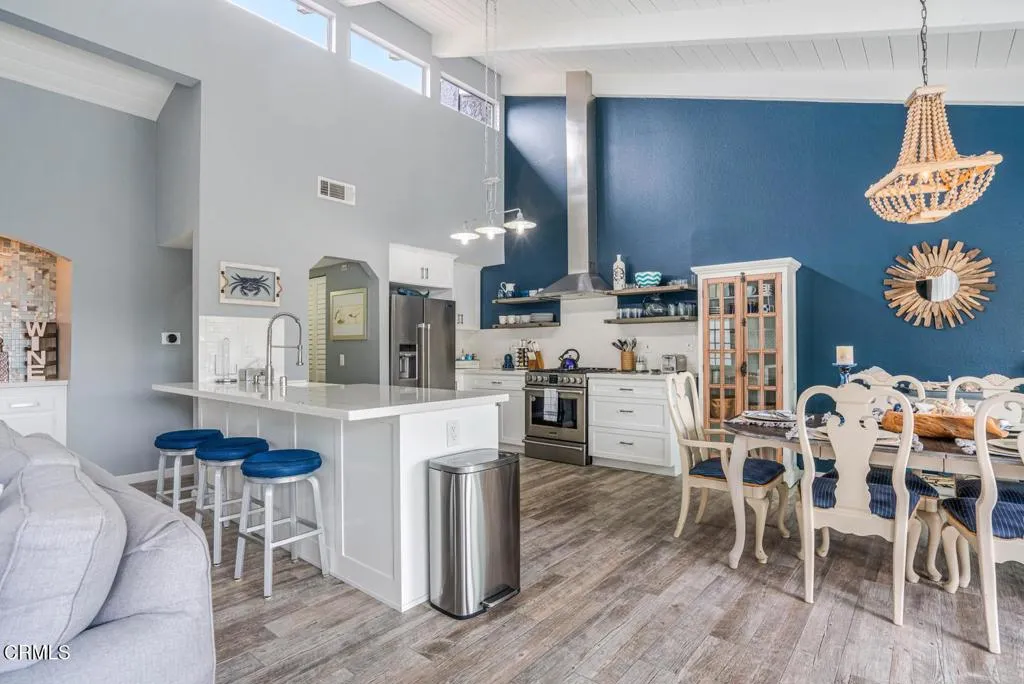 Additional image 36 of 4624 Falkirk, Oxnard, CA 93035
