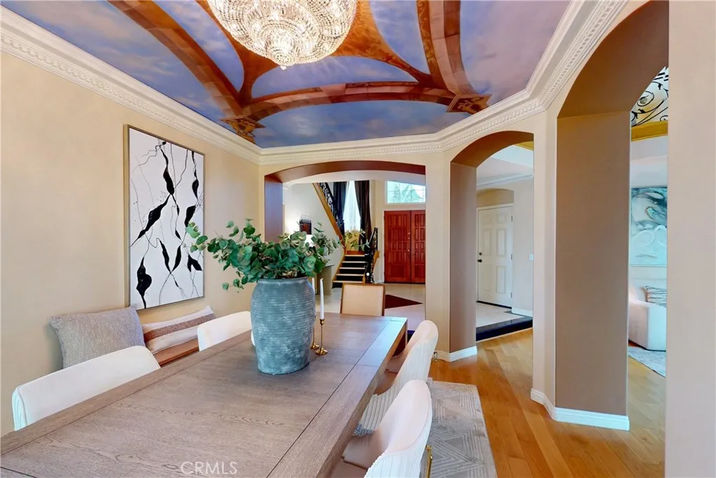 Additional image 8 of 11595 Rancho Del Valle, Granada Hills, CA 91344