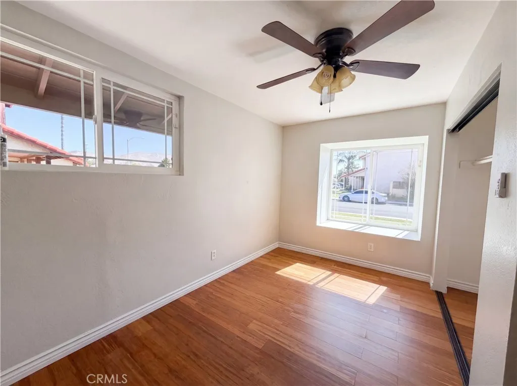 Additional image 12 of 4365 Northcroft Road, Jurupa Valley, CA 92509