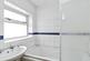 Additional image 31 of Reeve Street, Lowestoft