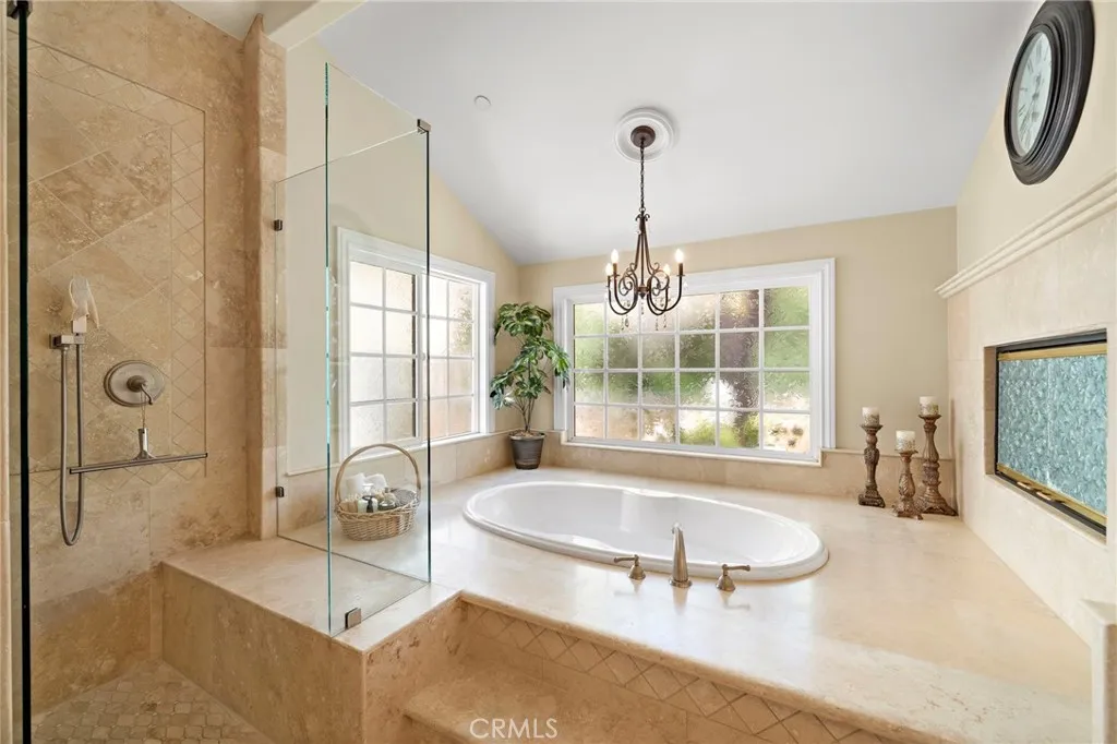 Additional image 45 of 7722 E Sandberg Ln, Orange, CA 92869