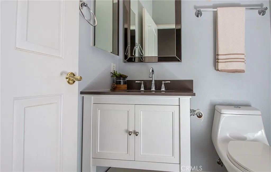 Additional image 30 of 11485 Moorpark Street Unit 15, Studio City, CA 91602