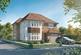 Overton at Woburn View Newport Road MK17