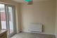 Additional image 7 of Cusworth Grove, Rossington, Doncaster, DN11