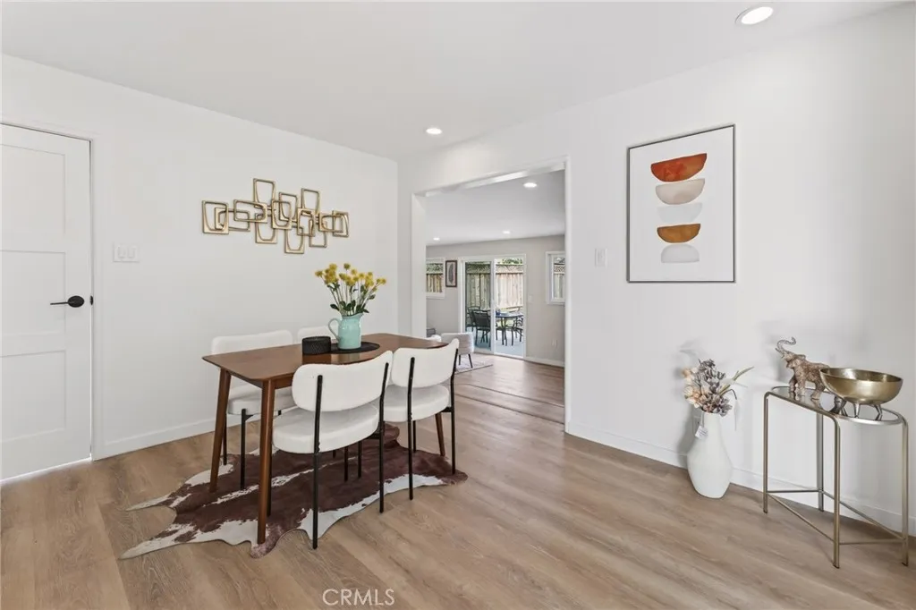 Additional image 12 of 4761 Central Ave, Fremont, CA 94536