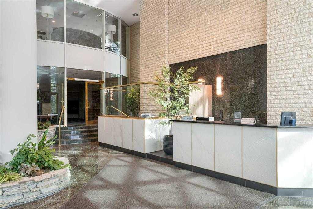 Additional image 4 of 404-837 2 Avenue SW, Calgary, AB, T2P 0E6