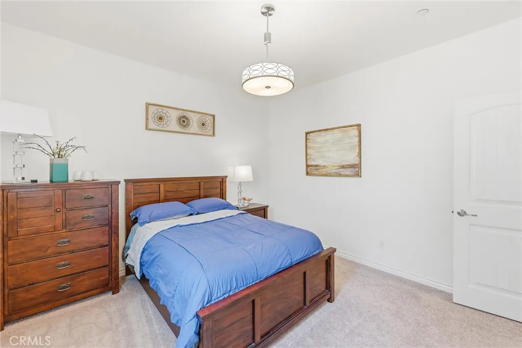 Additional image 24 of 13710 Sweet Avenue, Riverside, CA 92503