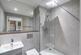 Additional image 7 of Springwell Gardens, Whitehall Road, Leeds LS12