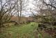 Additional image 21 of Newton Stewart, DG8