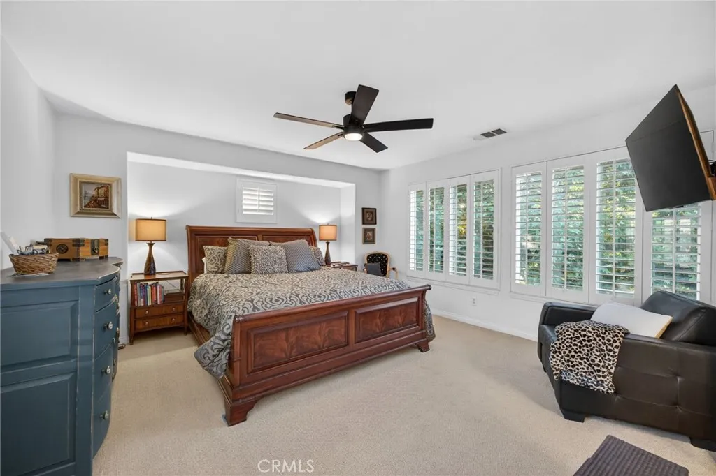 Additional image 45 of 1640 Red Clover Ln, Hemet, CA 92545