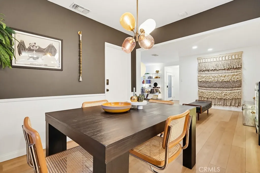 Additional image 37 of 2713 Flangel St, Lakewood, CA 90712