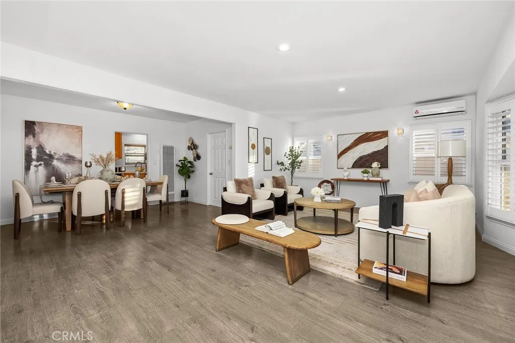Additional image 52 of 6236 Reno Avenue, Temple City, CA 91780