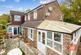 Additional image 14 of Pennsylvania, Exeter