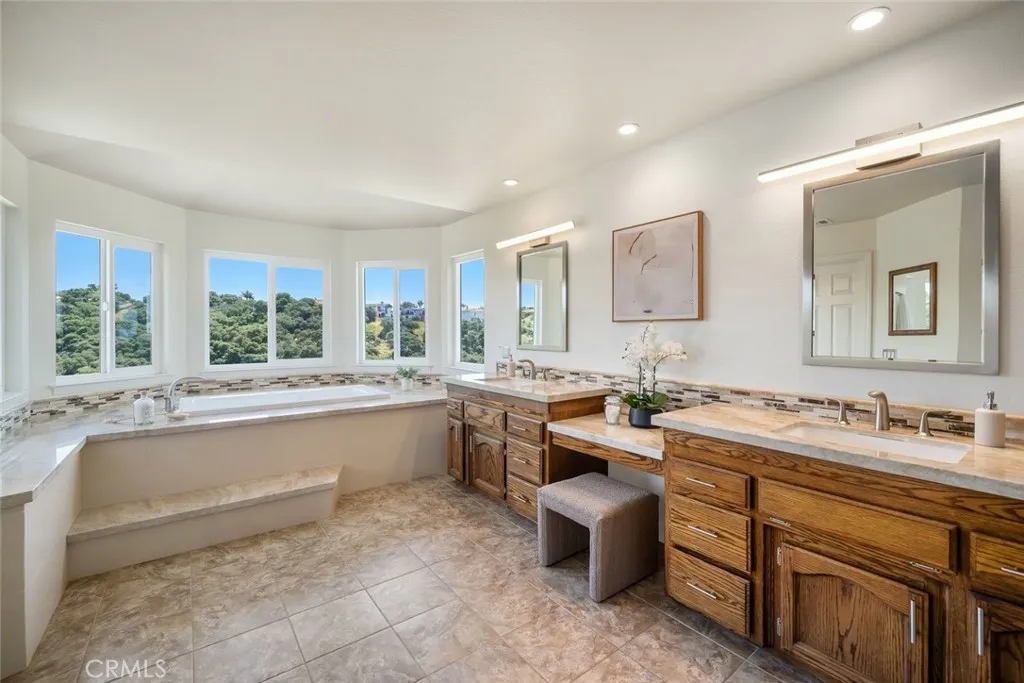 Additional image 44 of 106 La Colima, Pismo Beach, CA 93449