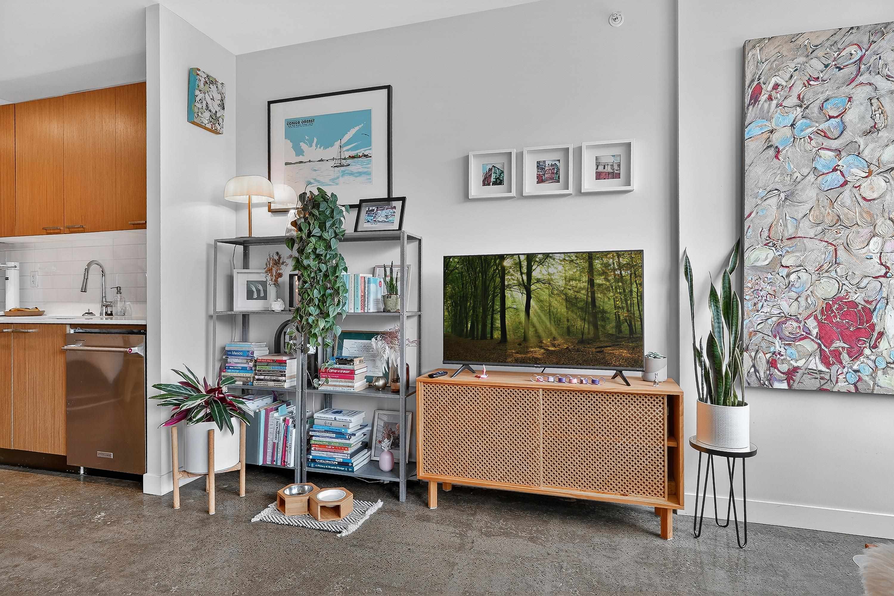 Additional image 3 of 417-221 Union Street, Vancouver, BC, V6A 0B4