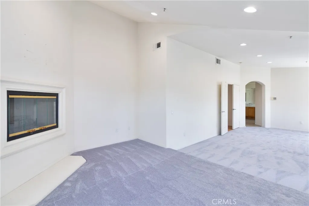 Additional image 79 of 17870 Orna Dr, Granada Hills, CA 91344