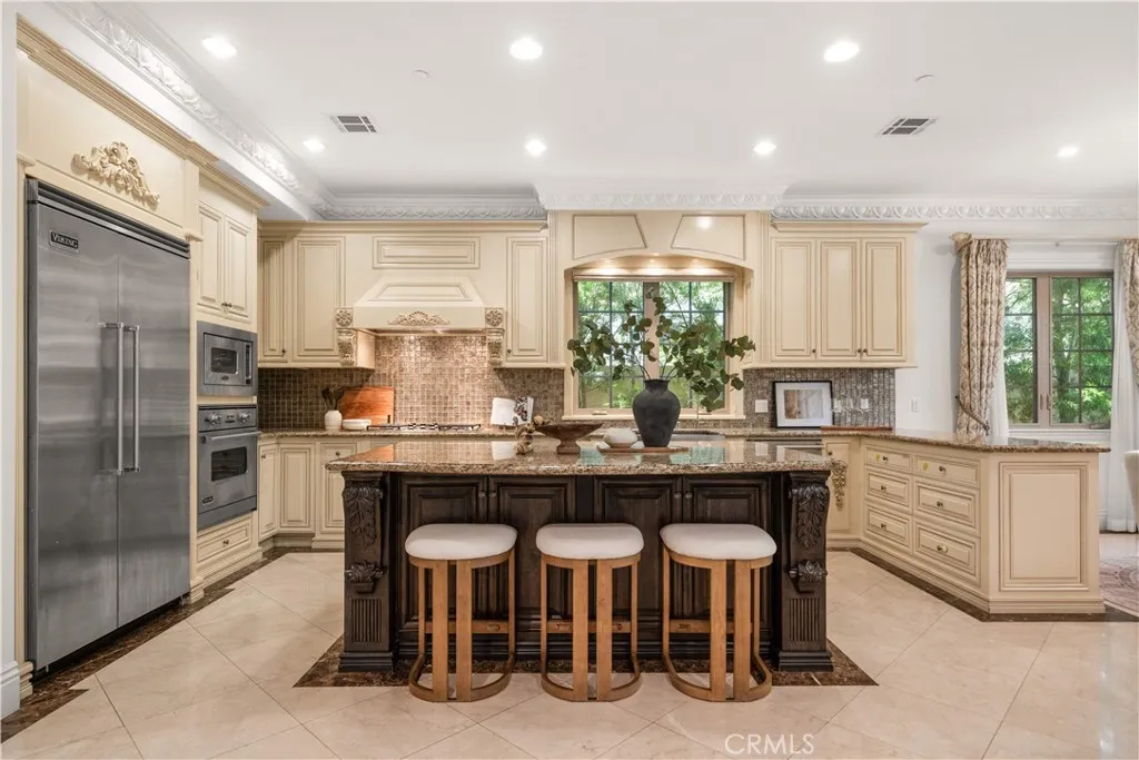 Additional image 93 of 631 E Norman Avenue, Arcadia, CA 91006