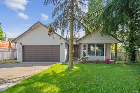 Additional image 9 of 6034 174 Street, Surrey, BC, V3S 1W9