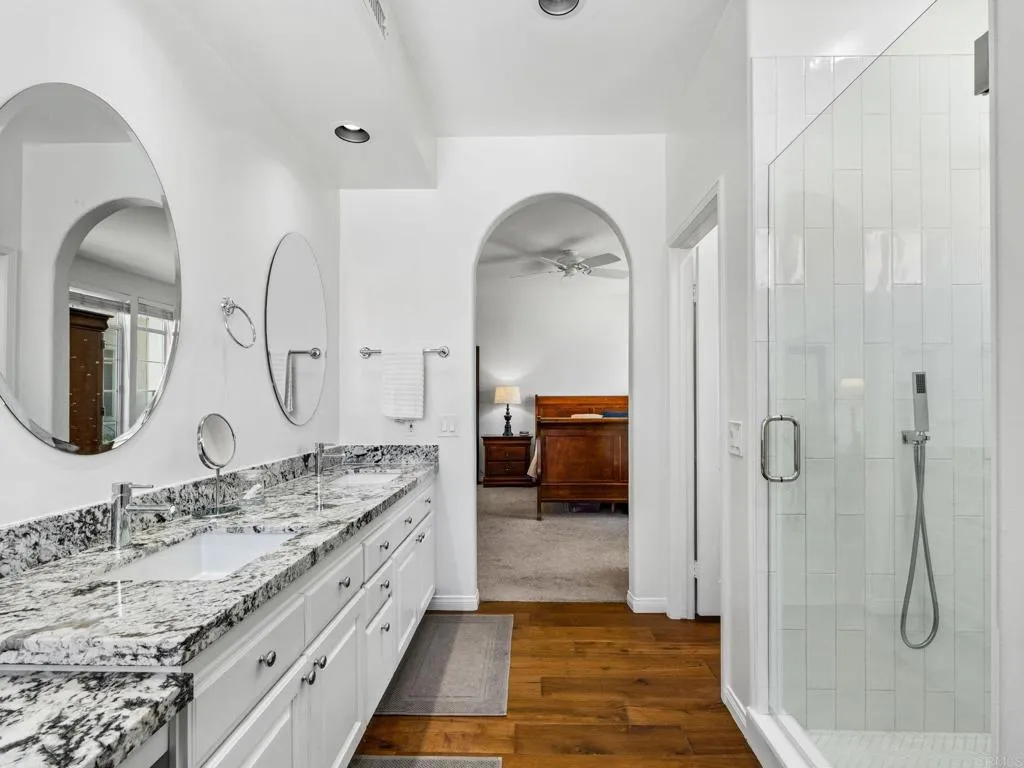 Additional image 21 of 3355 Genoa Way Unit 127, Oceanside, CA 92056