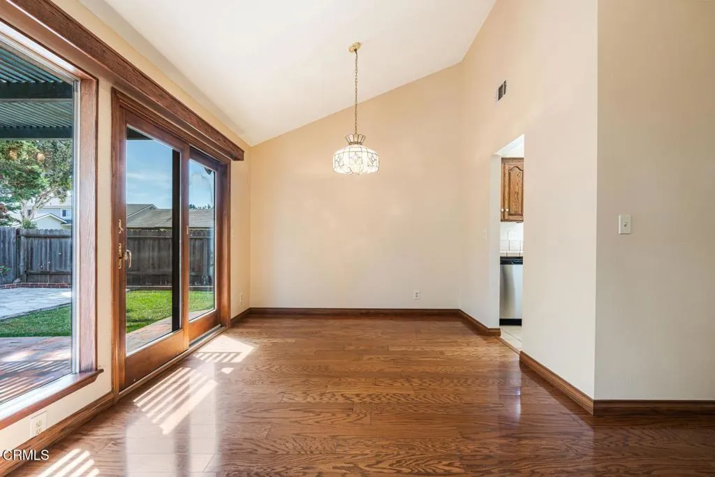 Additional image 46 of 1180 Bogota Court, Oxnard, CA 93035