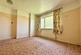 Additional image 7 of Brabazon Road, Oadby LE2
