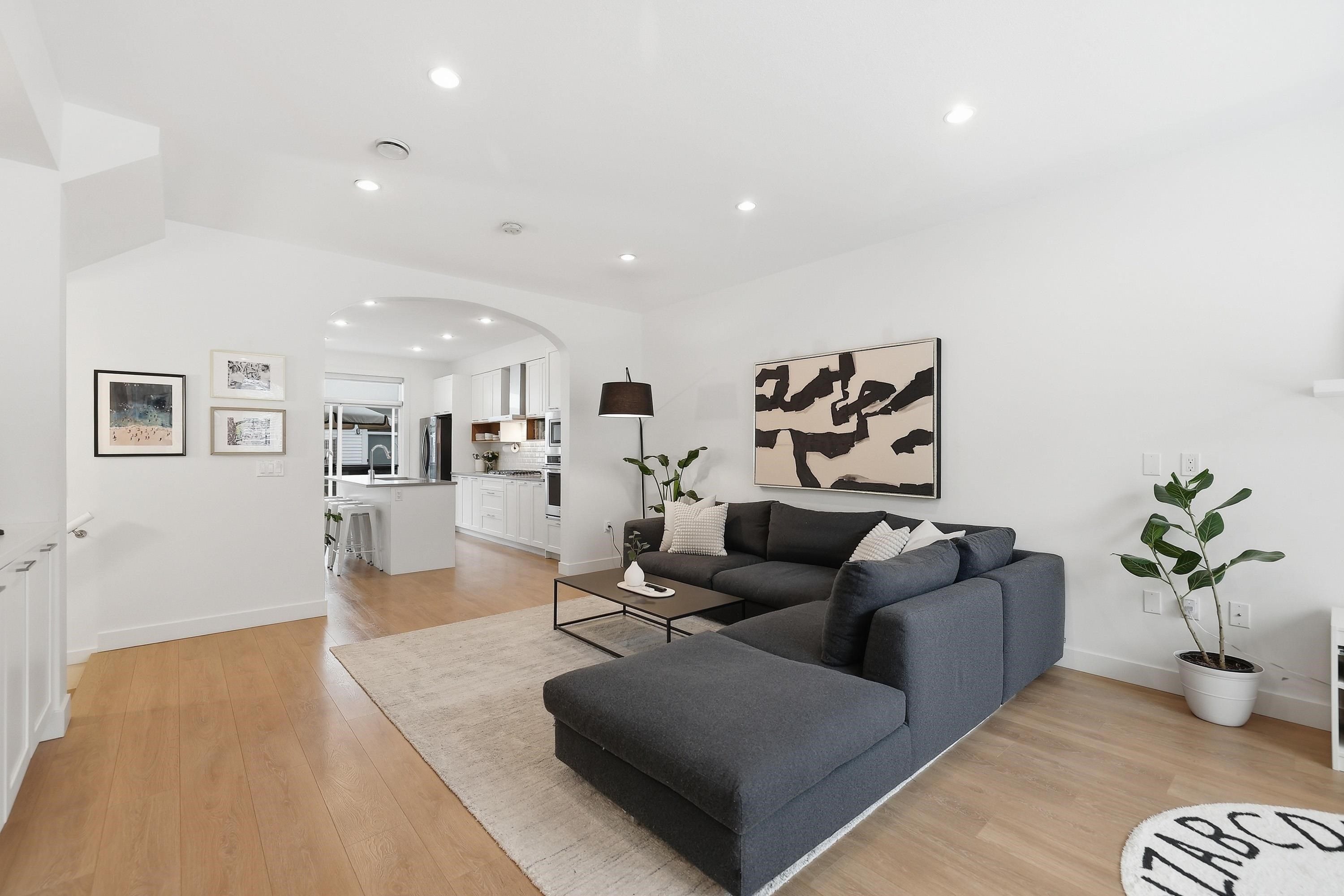 Additional image 3 of 56-288 171 Street, Surrey, BC, V3Z 9P5