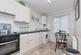 Additional image 5 of Vale End, Leicester, LE7