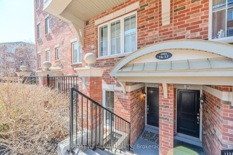 Additional image 8 of 17-2464 Post Road, Oakville, ON, L6H 0J2
